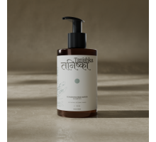 Питательный Кондиционер для Волос Rice Water Conditioner 300 мл Tanishka