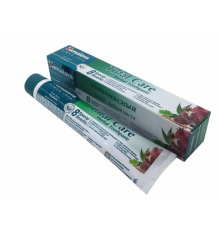 Зубная Паста Total Care Комплексный Уход Himalaya 50 мл