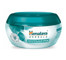 Крем Питательный для Лица Himalaya 150 мл