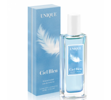Туалетная Вода Женская Unique Ciel Bleu 50 мл