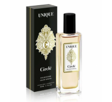 Туалетная Вода Женская Unique Circle 50 мл