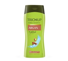 Trichup Шампунь для Волос с Арганом Argan 200 мл