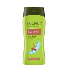 Trichup Шампунь для Волос с Арганом Argan 200 мл