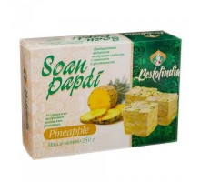 Соан Папди Ананас Soan Papdi Pineapple Bestofindia 250 г