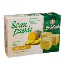 Соан Папди Ананас Soan Papdi Pineapple Bestofindia 250 г