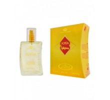 Al Rehab Женский Sofia Парфюмерная Вода 50 мл