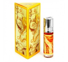 Al Rehab Унисекс Sondos Масляные Духи Ролик 6 мл