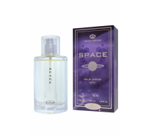 Al Rehab Мужской Space Парфюмерная Вода 50 мл
