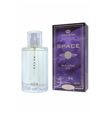 Al Rehab Мужской Space Парфюмерная Вода 50 мл