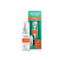 Trichup Сыворотка для Волос Разглаживающая 60 мл