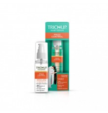 Trichup Сыворотка для Волос Разглаживающая 60 мл