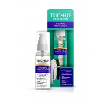 Trichup Сыворотка для Волос Термозащитная 60 мл