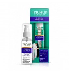 Trichup Сыворотка для Волос Термозащитная 60 мл