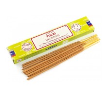 Благовония Tulsi Satya 15 г