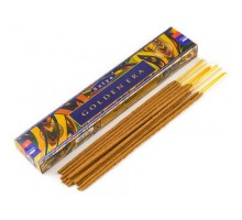 Благовония Golden Era Satya 15 г