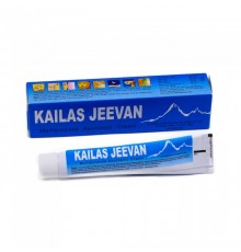 Крем Универсальный Кайлаш Дживан Kailas Jeevan 20 г