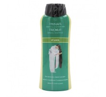 Trichup Шампунь Усьма 400 мл (Russian Pack)
