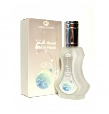 Al Rehab Женский White Musk Парфюмерная Вода 35 мл