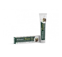 Зубная Паста Хербодент Премиум Premium Herbodent 50г Dr. Jaikaran