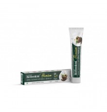 Зубная Паста Хербодент Премиум Premium Herbodent 50г Dr. Jaikaran