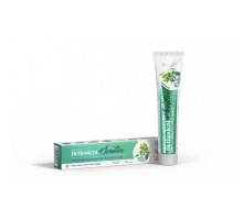 Зубная Паста Хербодент Чувствительная Sensitive Herbodent 185г Dr. Jaikaran