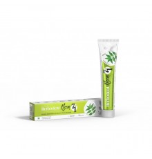Зубная Паста Хербодент с Нимом Neem Herbodent 7 in 1 Dr. Jaikaran 100г