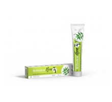 Зубная Паста Хербодент с Нимом Neem Herbodent 7 in 1 Dr. Jaikaran 185г