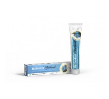 Зубная Паста Хербодент с Черным Тмином Black Seed Herbodent 185г Dr. Jaikaran