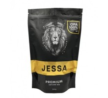 Чай Черный Цейлонский Байховый ОРА Jessa 250 г