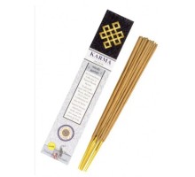 Благовония Karma Action Sree Vani 15 г