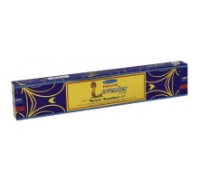 Благовония Incense Lavender Natural  Satya 15 г