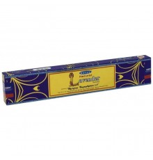 Благовония Incense Lavender Natural  Satya 15 г