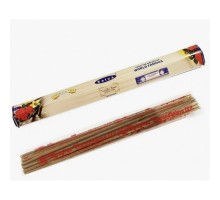 Благовония Vanilla Rose Satya 20 шт