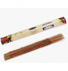 Благовония Vanilla Rose Satya 20 шт