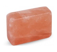 Himalayan Солевой Брусок Классика 250-400 г