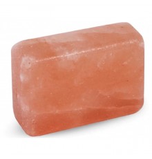 Himalayan Солевой Брусок Классика 250-400 г