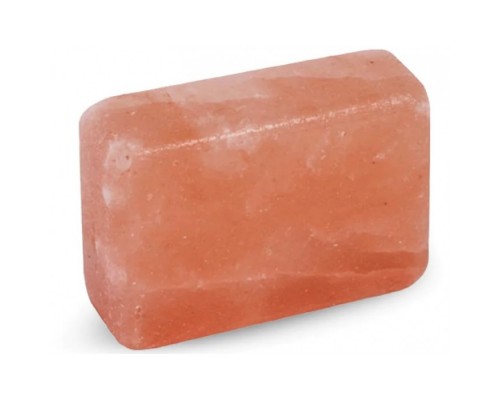 Himalayan Солевой Брусок Классика 250-400 г