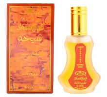Al Rehab Унисекс Shaikhah Парфюмерная Вода 50 мл