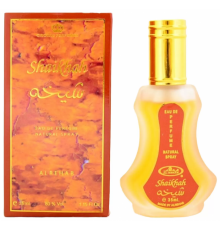 Al Rehab Унисекс Shaikhah Парфюмерная Вода 50 мл