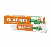 Зубная Паста OLAFresh Meswak Toothpaste 100 г