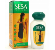 Масло для Волос Sesa 100 мл
