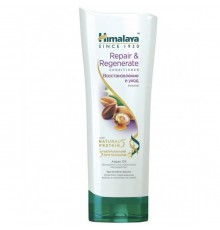 Бальзам для Волос Восстановление и Уход Himalaya 200 мл
