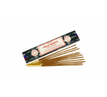 Благовония Palo Santo Satya 15 г