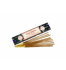 Благовония Palo Santo Satya 15 г