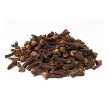 Гвоздика Целая Cloves Whole 25г Suhana