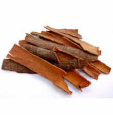 Корица Цельная Cinnamon Whole  25г Suhana