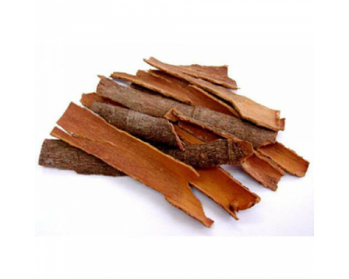 Корица Цельная Cinnamon Whole  25г Suhana
