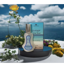 Al Rehab Женский Zahrat Hawaii Парфюмерная Вода 35 мл