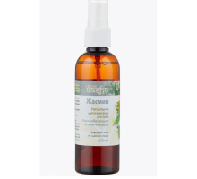 Цветочная Вода Жасмин Aasha Herbals 100 мл