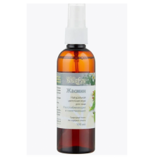 Цветочная Вода Жасмин Aasha Herbals 100 мл